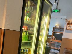 -子檀大隐炭烧(食品街店)