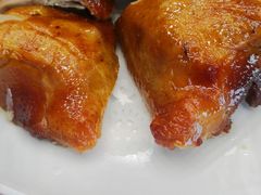 -鼎珑点心仔(燕塘店)