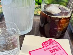 -72 COFFEE(东朝阳路店)