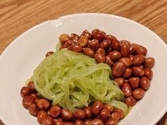 -金锅小厨(乐活街店)