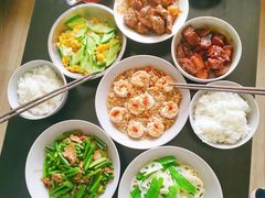 -鲸励母婴月嫂(望京店)