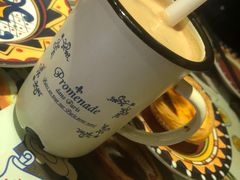 -玛嘉烈(北京金融街店)