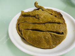 -食惠里小笼包面馆(越秀店)