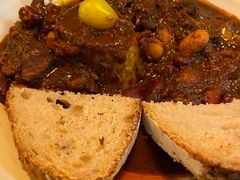 -Mesa Madre梅萨妈妈·Bintana(国贸店)