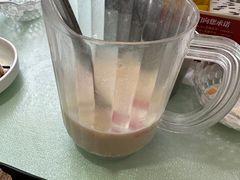 -日昌餐馆(德胜门店)