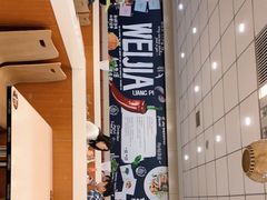 -魏家凉皮(翟营南大街店)