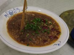 -百姓食府(秦虹路店)