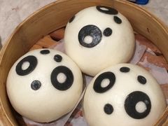 -表妹香港靓点餐厅
