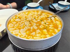 -红厨巷·淮扬菜(熙南里店)