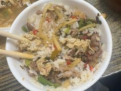 -江南古镇味道·私房菜