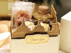 -万达广场(南京江宁店)