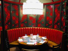 -辣尚瘾·烤鱼·新川菜(交大直营店)