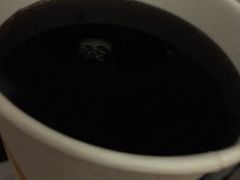 可口可乐-麦当劳(大栅栏店)