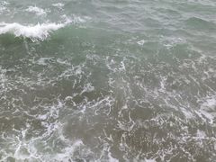 -日照灯塔风景区