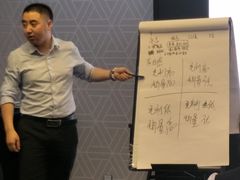 -鑫麦KTV(首都宾馆店)