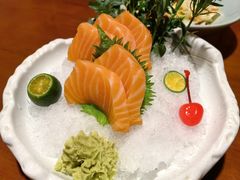 -熊串烧亭.居酒屋(珠江路店)