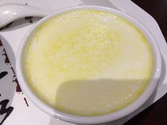 -西宁曹家堡国际机场-T2航站楼