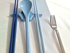 -止观小馆·辽河口渔家菜(王府井店)