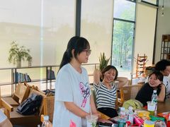 -帝京日语(春熙路旗舰校区)