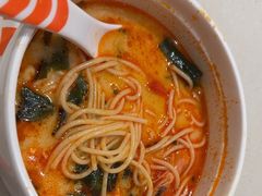 -新一番三文鱼寿司(大东海店)