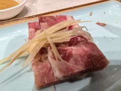 -老半斋(福州路店)