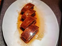 -江南厨子·品苏杭(深圳万象城店)