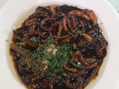 -锦園(伊势丹美食城店)