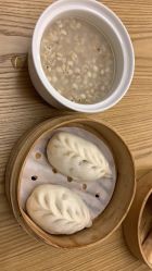 -季橙月子护理中心(金华店)