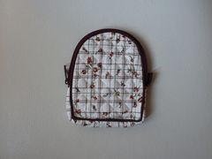 -naraya(Siam Paragon)