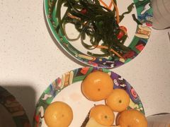 -小鱼小牛·鱼牛干锅·脆鱼火锅(世欧广场店)