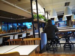 -肯德基(叠彩店)