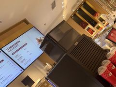 -哈根达斯(赛特奥莱店)