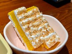 -野居酒屋(大仟里店)