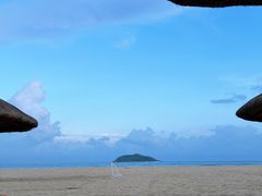 -石梅湾艾美度假酒店