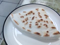 -清真李唯一优质肉丸糊辣汤