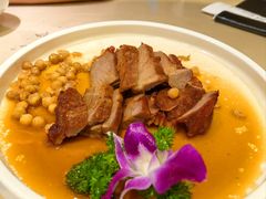 -味妙顺德厨房(绿地缤纷城店)