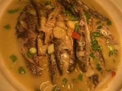 -湘轩·土菜研究院(光大店)