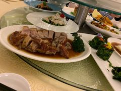 -东北大厦酒店(沈阳北站青年大街店)