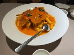 -尚一汤 广东炖汤(金桥国际店)