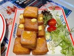 -克茗冰室(仁恒梦中心店)
