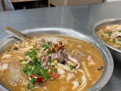 -舒记粉店(七星路店)