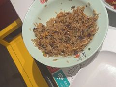 -何师傅美蛙鱼头(汉街店)