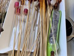 -屋头串串(临江路店)