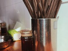 -小陶面馆(嘉善路店)