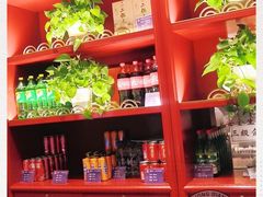 -大鸭梨烤鸭·北京菜(南小街/南苑店)