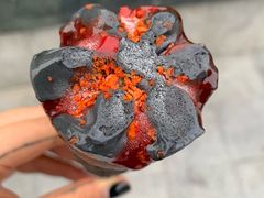 -7-11便利店(连城新天地店)