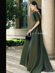 -二十一世纪婚纱摄影(省府前街店)