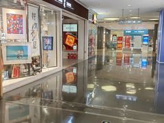 -大族广场Mall&More