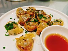 -忆家一宴(大木桥路旗舰店)