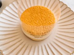 -必胜客(东营万达店)